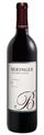 Beringer Vineyards Syrah Founders...